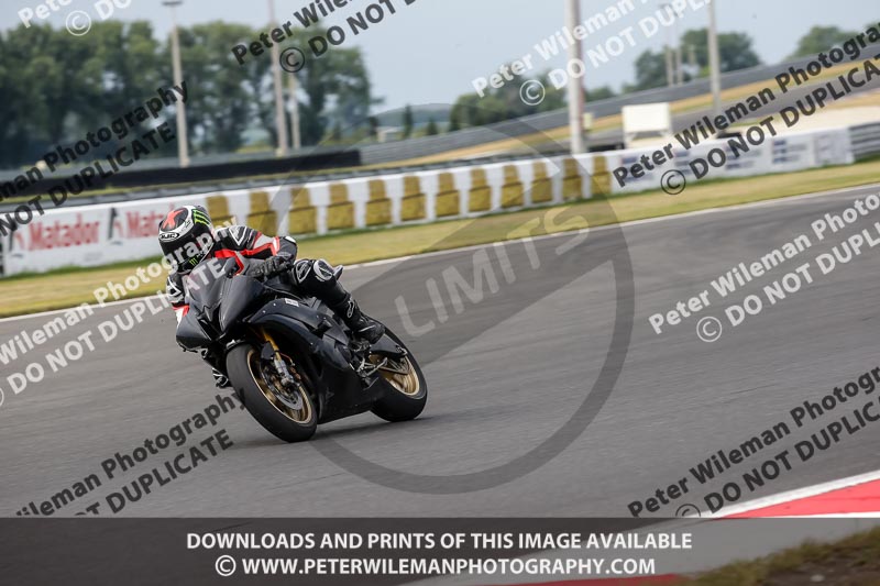 25 to 27th july 2019;Slovakia Ring;event digital images;motorbikes;no limits;peter wileman photography;trackday;trackday digital images